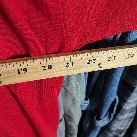 VINTAGE Grateful Dead band tee - Picture 3 of 4